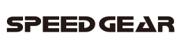SPEED GEAR