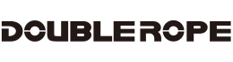 DOUBLE ROPE